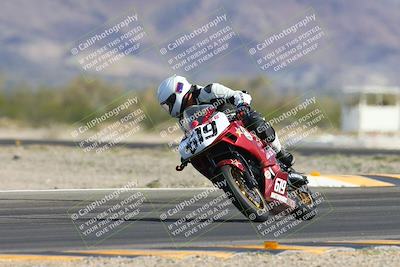 media/Mar-10-2024-SoCal Trackdays (Sun) [[6228d7c590]]/3-Turn 14 (1020am)/